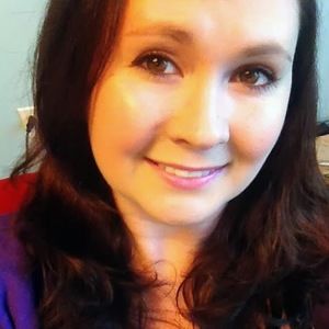 Meet your Posher, Annie